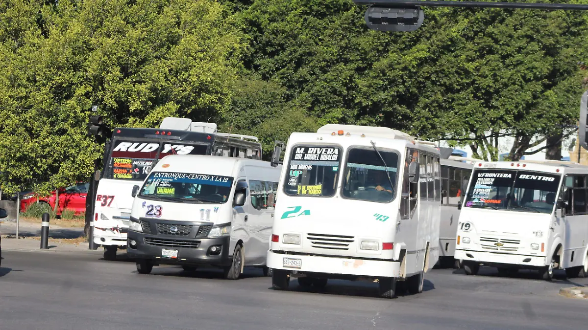 NOTA 6 TORRETA JAVIERP