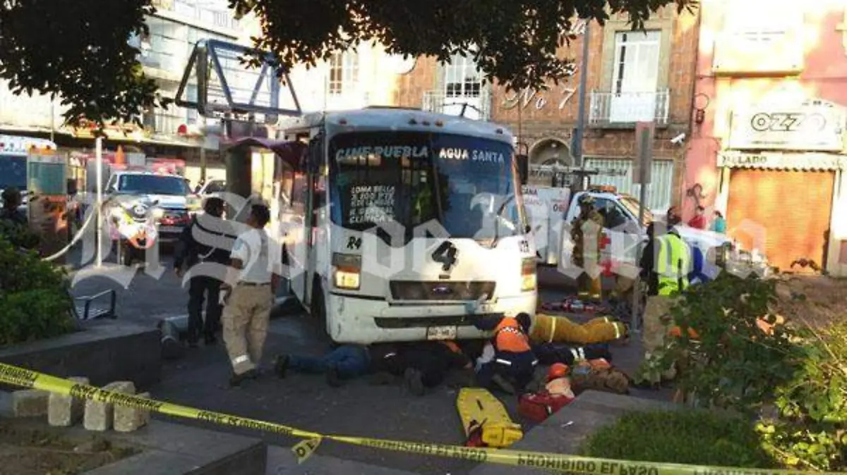 atropellado en el carmen2