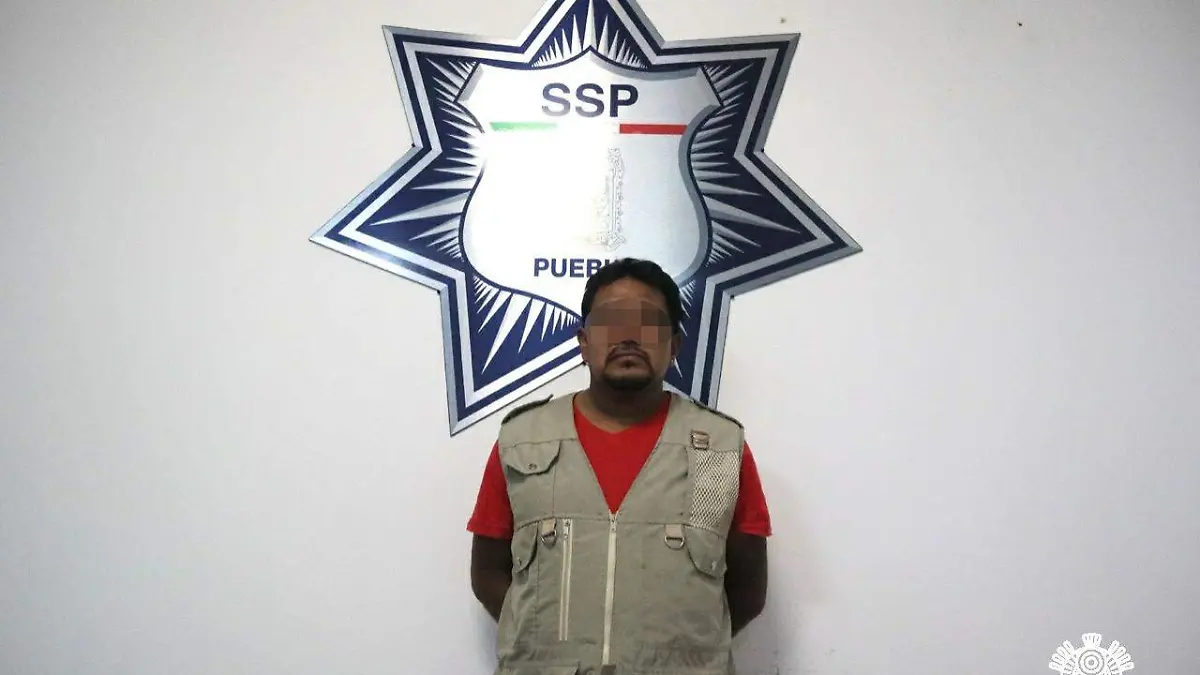 99094a3f-93d7-4a27-8df7-7a66a64b1e38