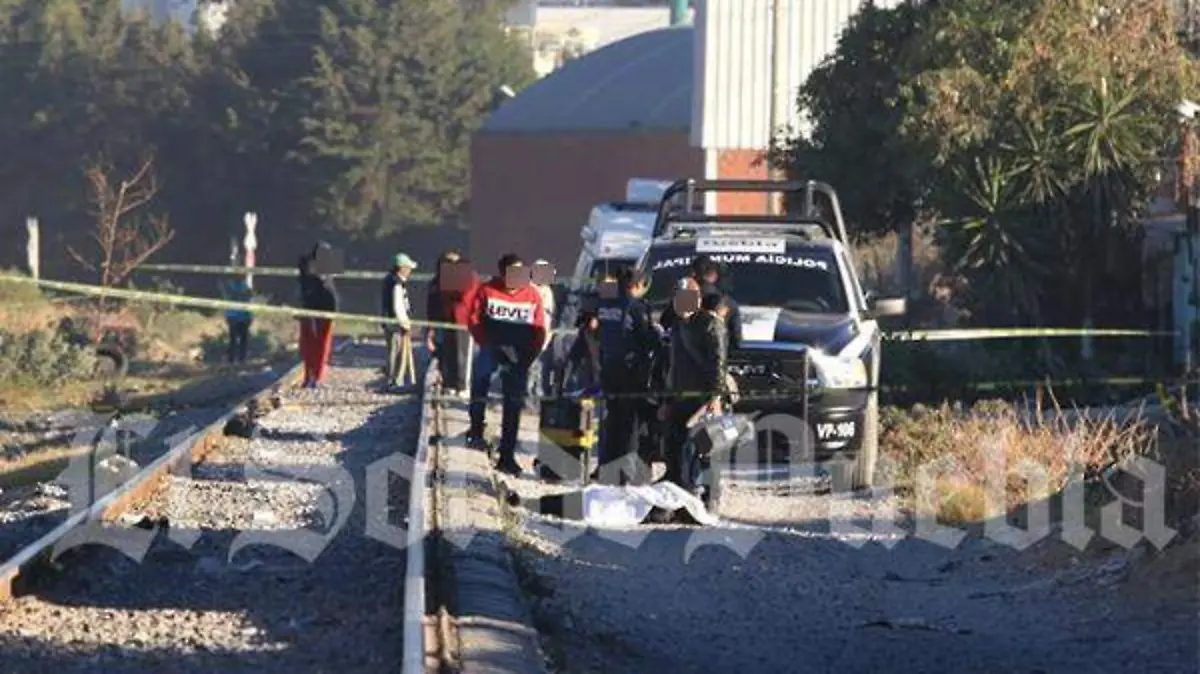 Muerta Xochimehuacan  02