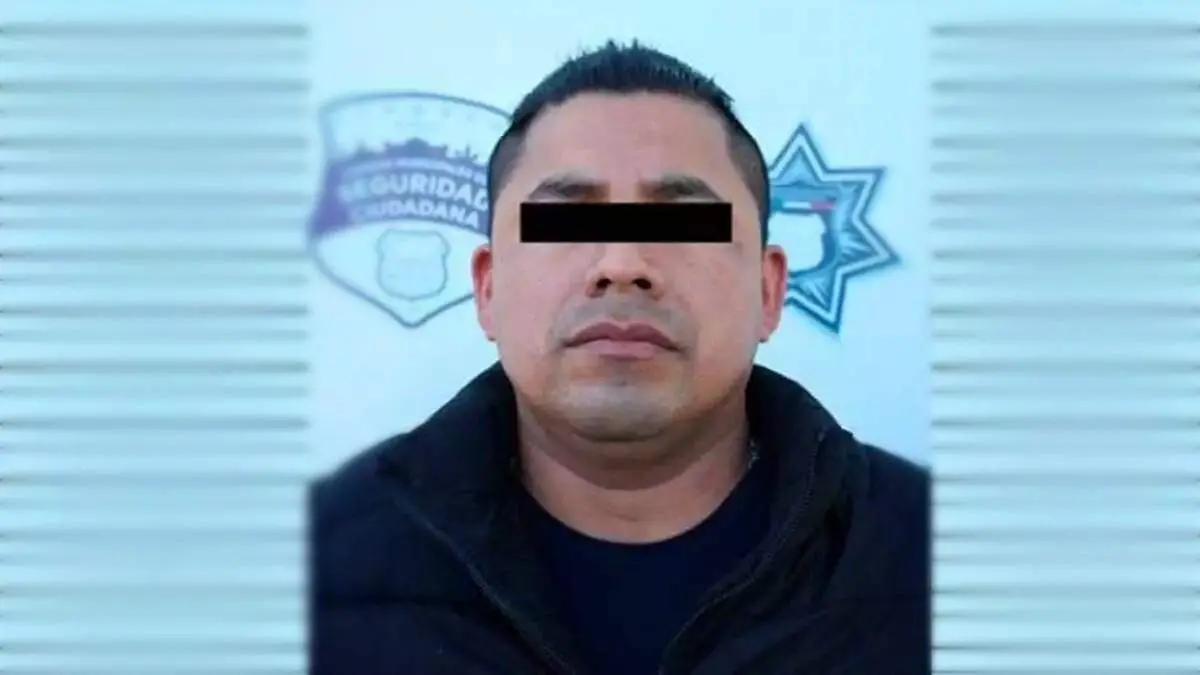 El Caimán, ligado a homicidios y amenazas a comerciantes