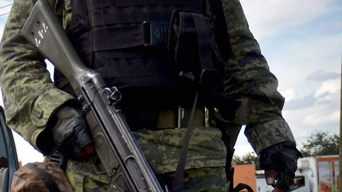 militares_ejercito