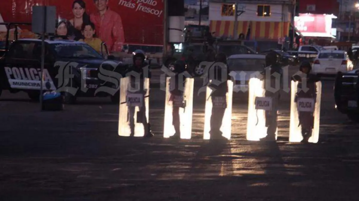 Operativo Morelos 05