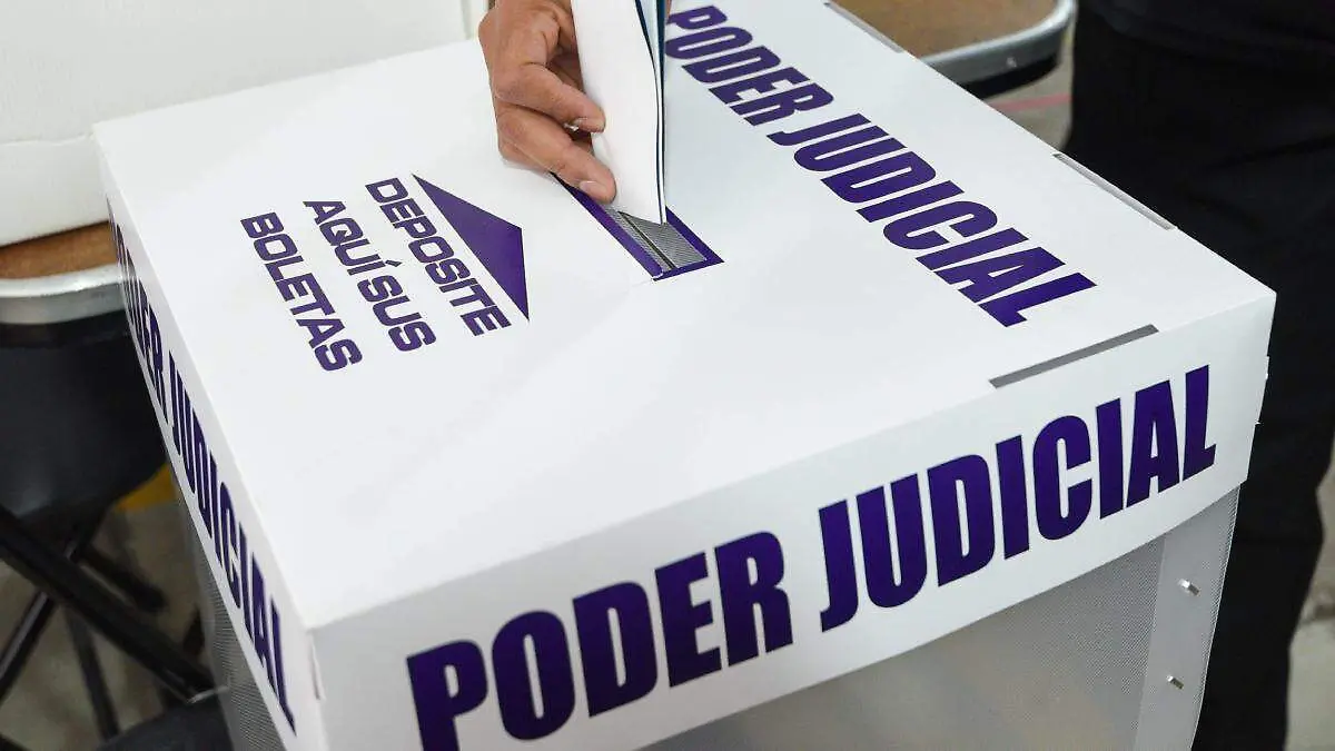 Proyecto nuevo