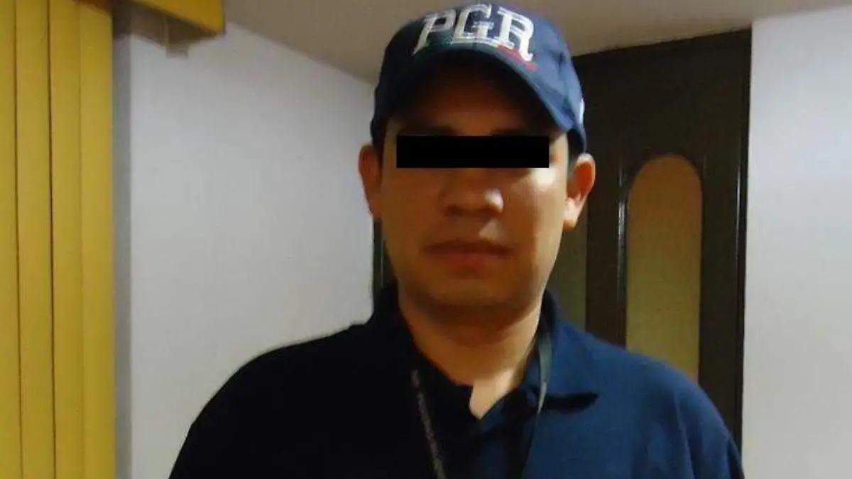 ministerial asesinado