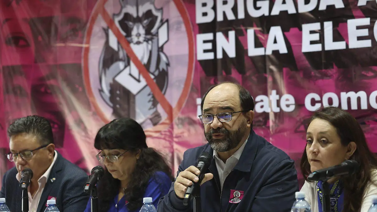 1033702_Conferencia Brigada Antimapaches_web