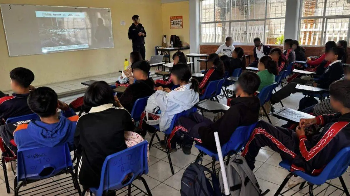 Proyecto nuevo