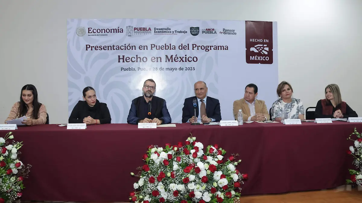 hecho en puebla 