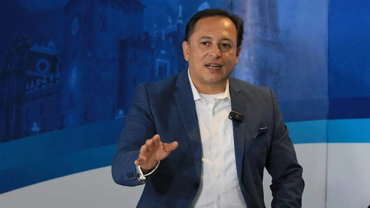 Abstenerse de votar el 1 de junio es ceder el Poder Judicial a otros: INE