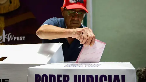 votación judicial puebla 