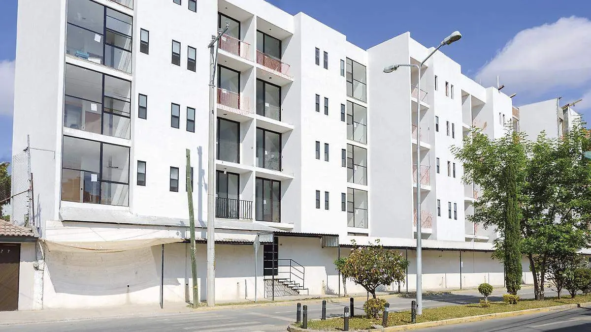 El proyecto emblemático de RUba es Benevento, un mega complejo habitacional con más de 1,300 unidades que ha dado vida a una comunidad vibrante y bien conectad