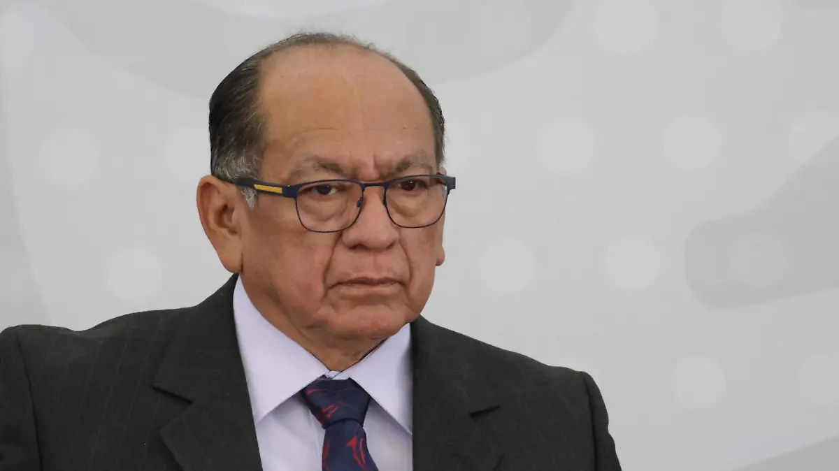 Samuel Aguilar Pala-1