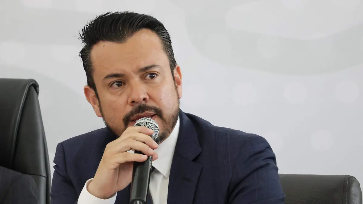 Jose Luis Garcia Parra-1