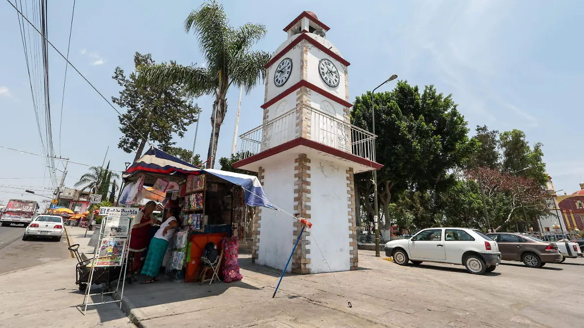 San Francisco Totimehuacan-1