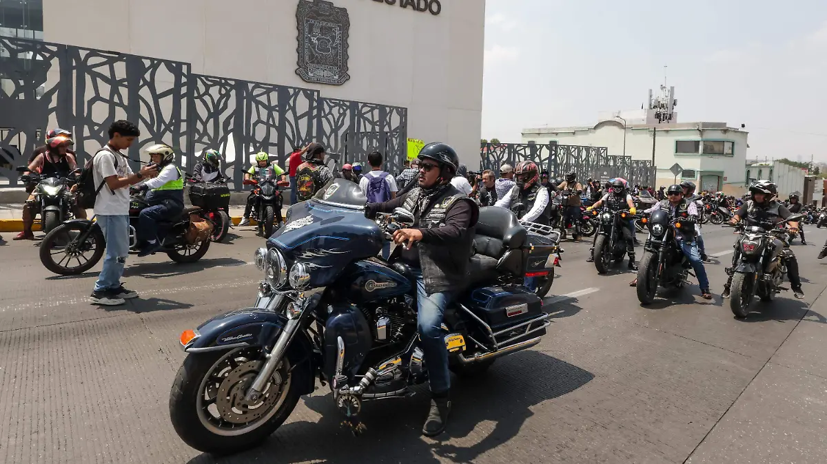manifestacion de motociclistas-1