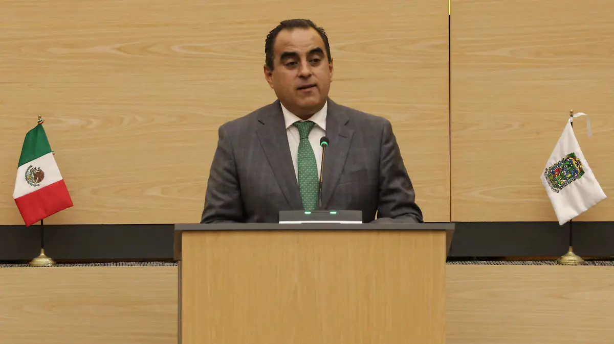 Mauricio Cespedes Peregrina-1