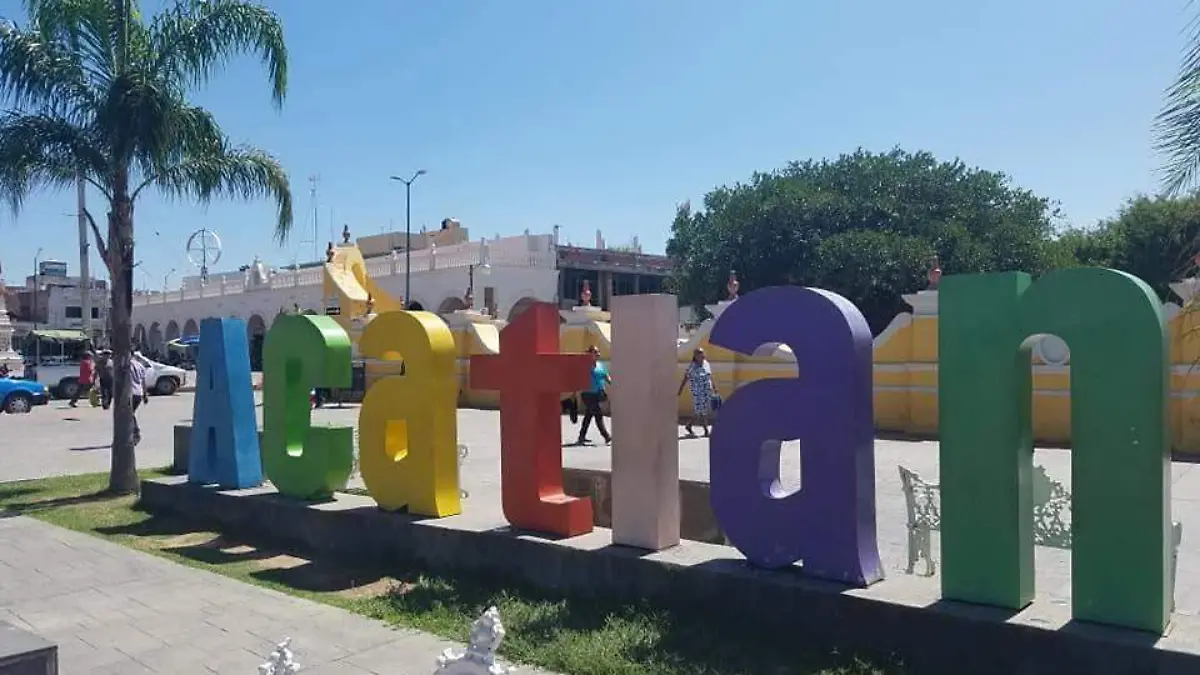 acatlan robo casa