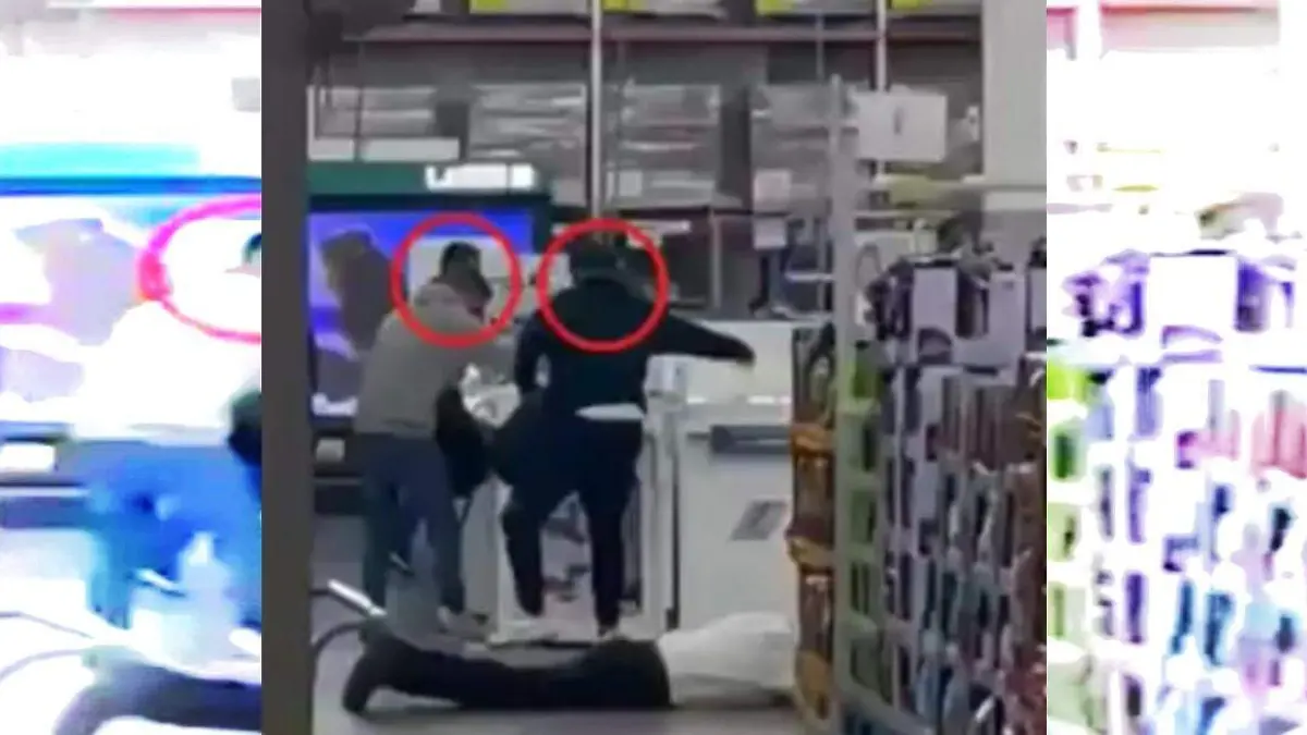 robo sams club puebla 