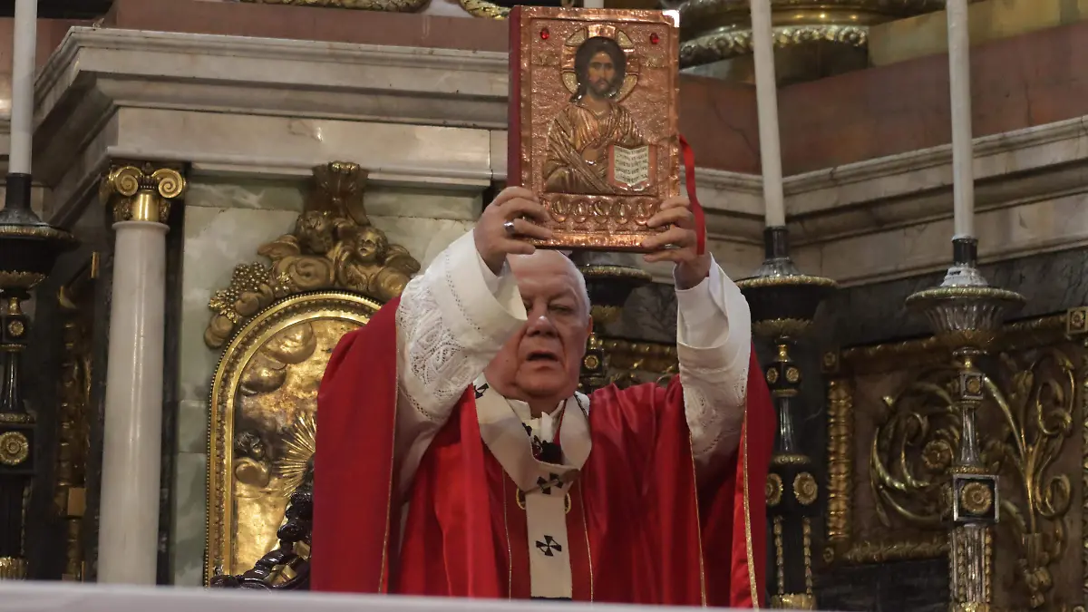 domingo de pentecostés en puebla