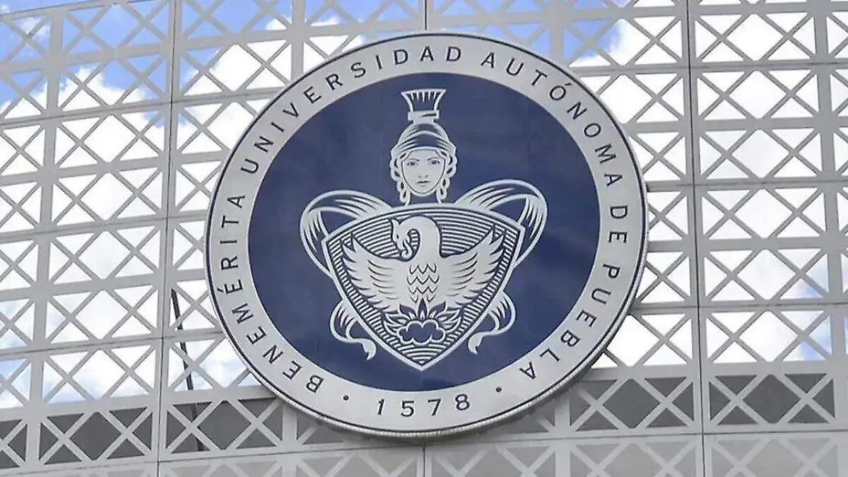 ¡Buena noticia para los aspirantes! La BUAP anuncia pase directo para 101 programas de licenciatura