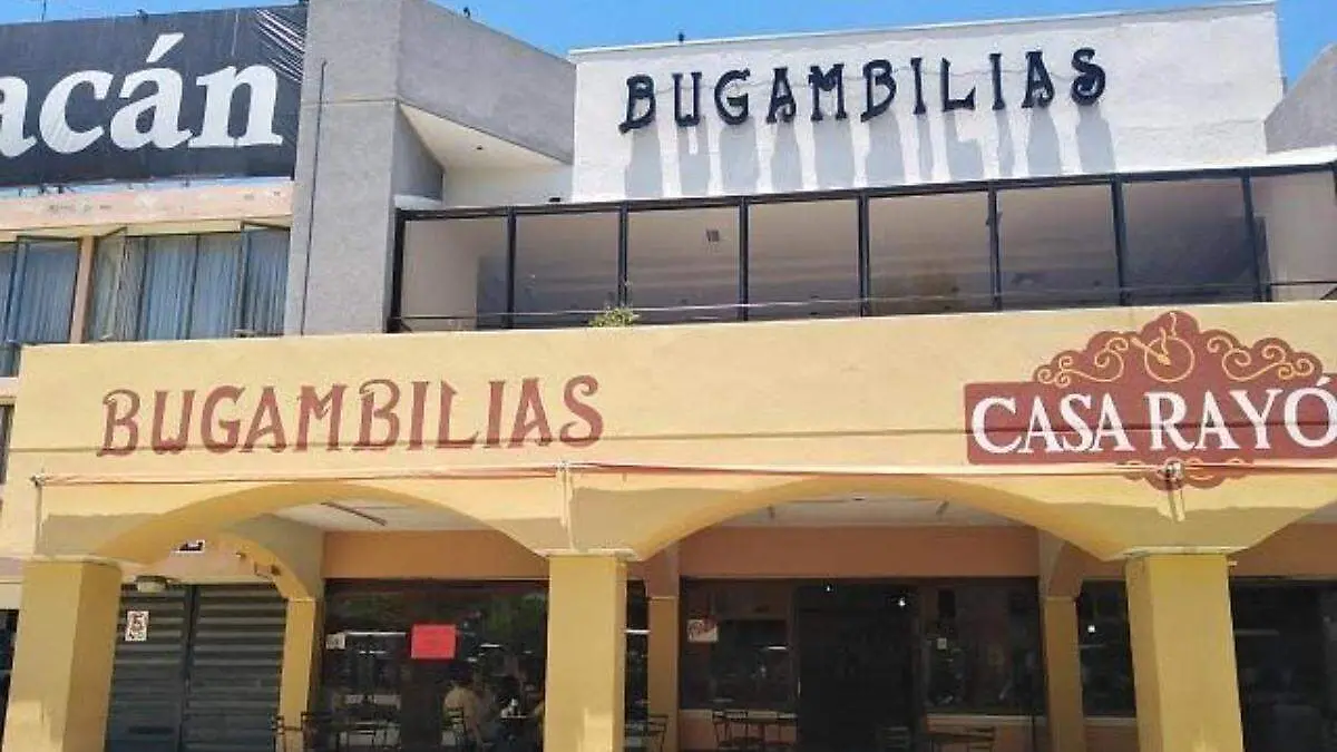 Proyecto nuevo