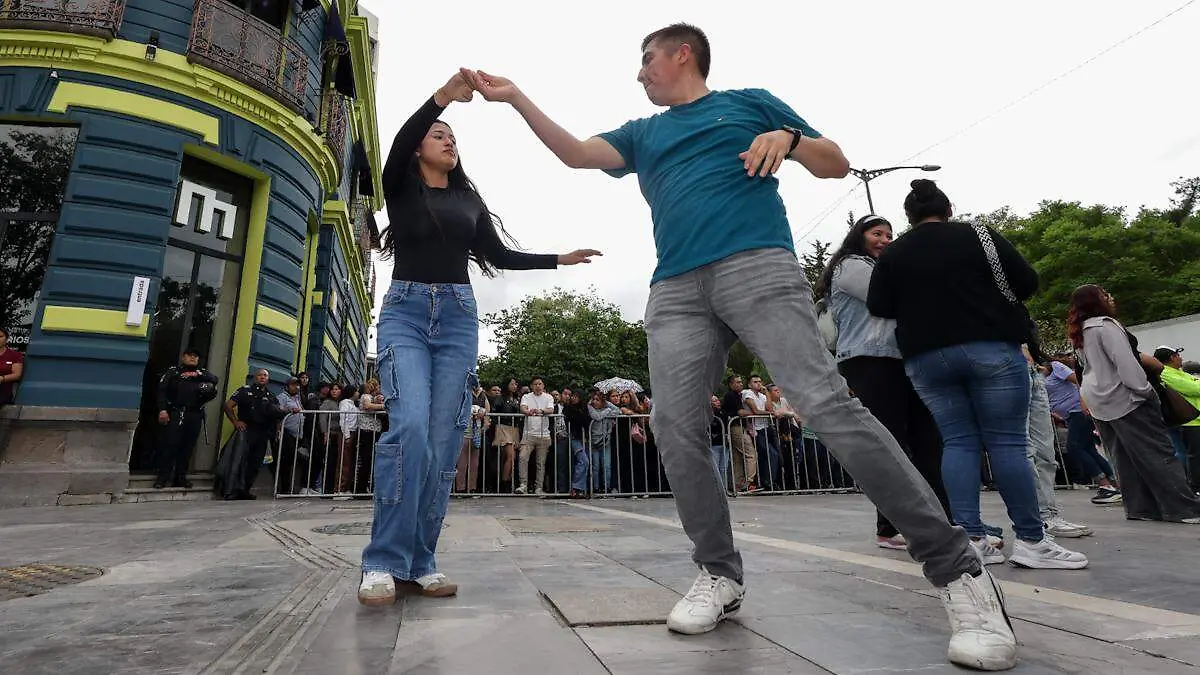 Cumbia Fest 2025-1
