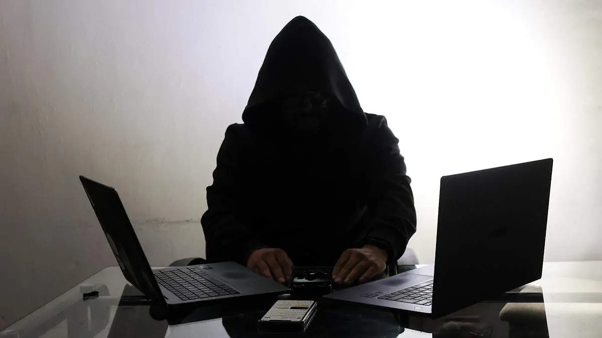 Ciberseguridad-1