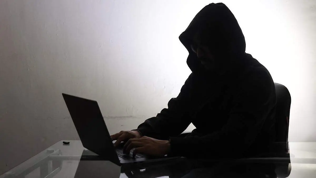 Ciberseguridad-1