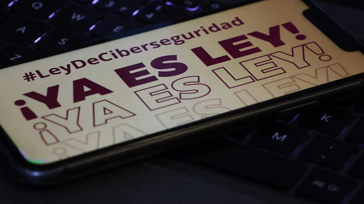 Ciberseguridad-1