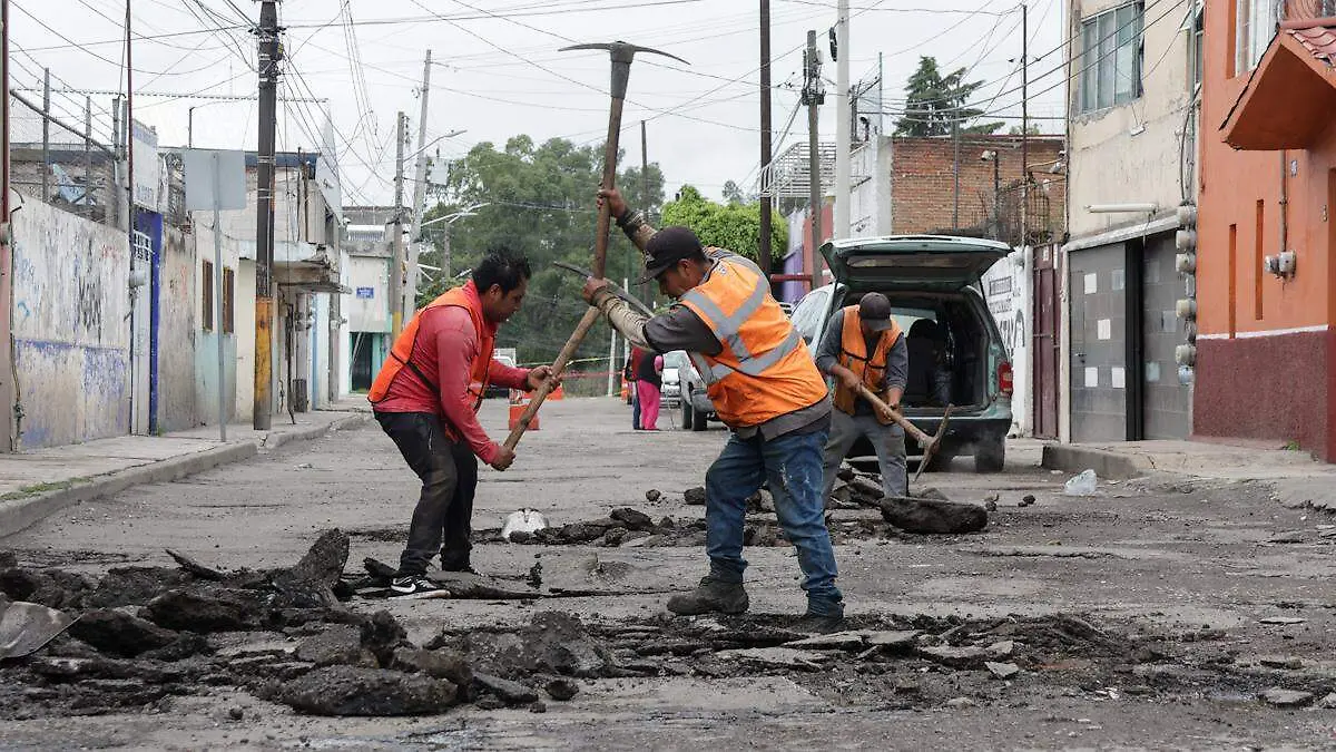bacheo por manifestacion-1