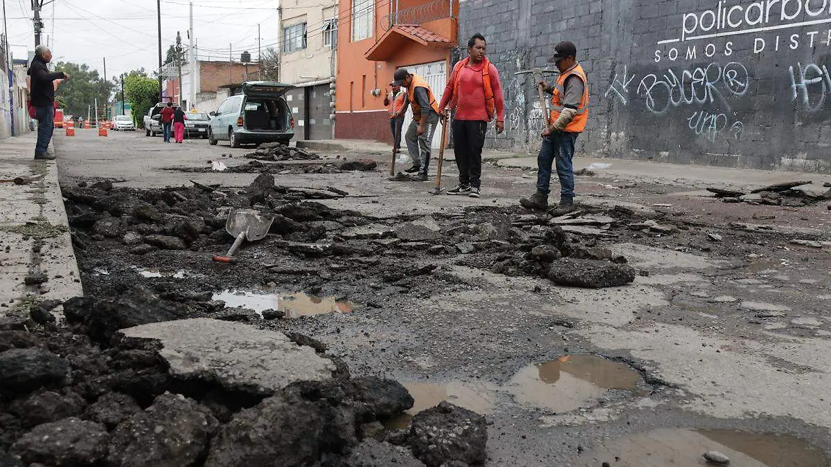 bacheo por manifestacion-1
