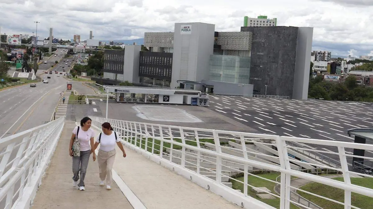 ¡Alerta en Puebla! Deuda Millonaria del CIS Desata Operativos y Bloqueo de Cuentas