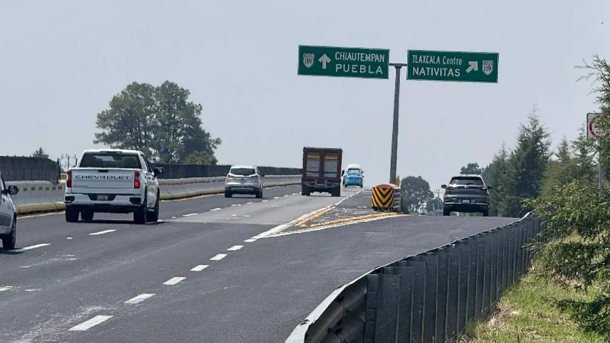 Proyecto nuevo