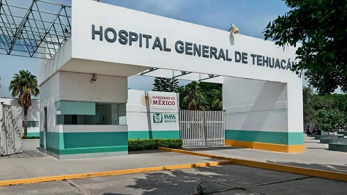 hospital general tehuacan falta de luz.jpg