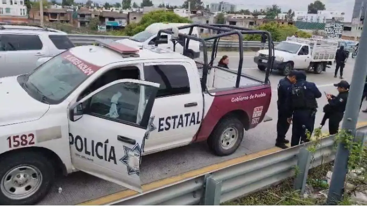 Proyecto nuevo