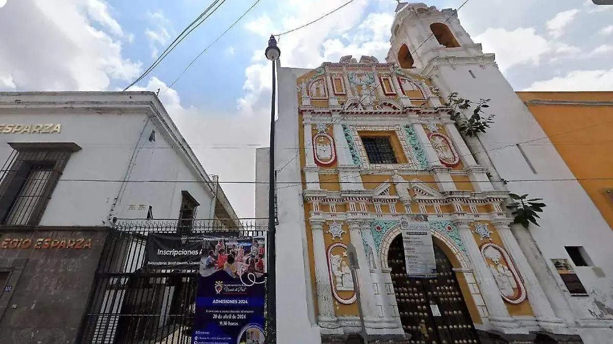 Proyecto nuevo