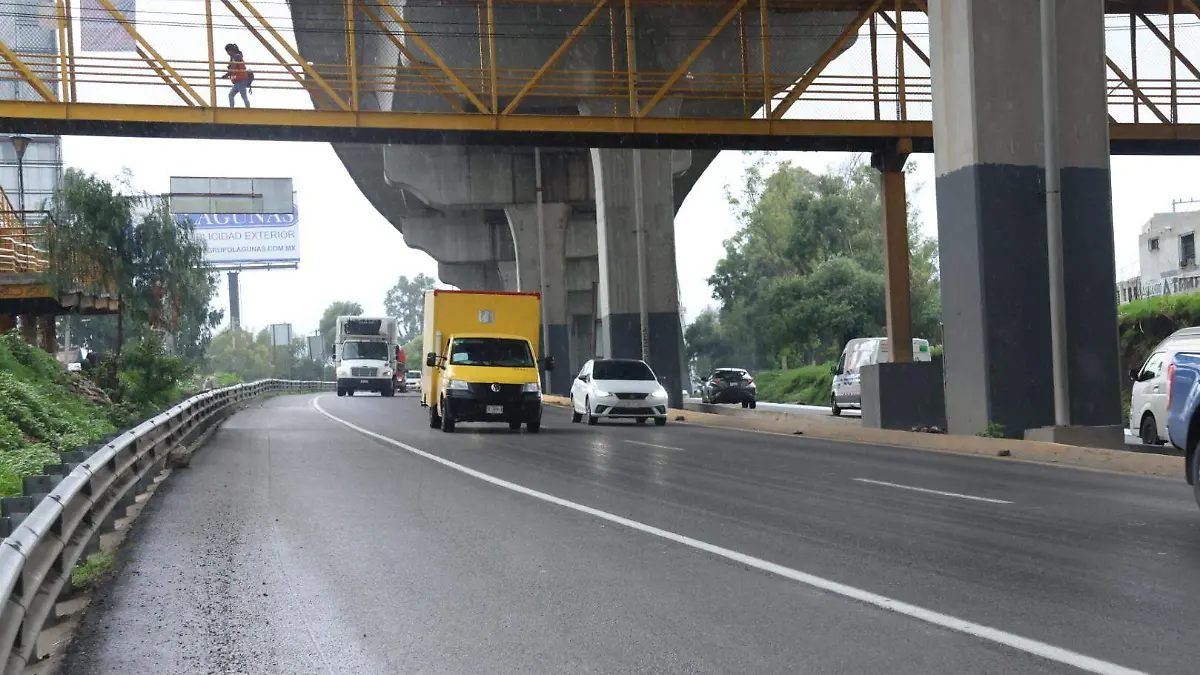 EE6A3555