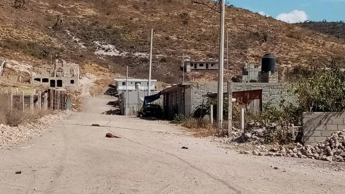 Proyecto nuevo