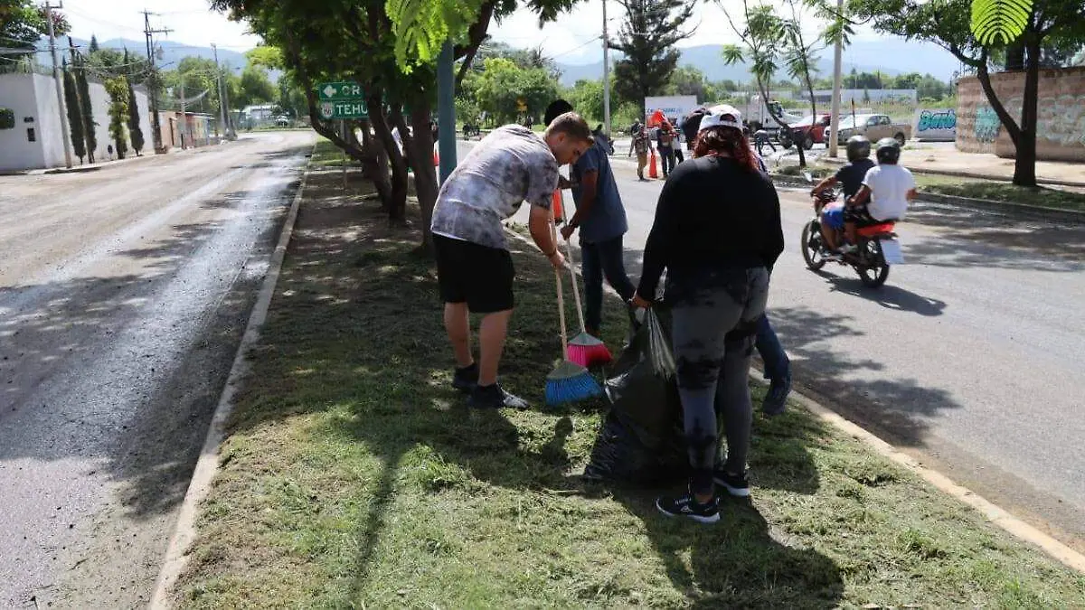 Proyecto nuevo