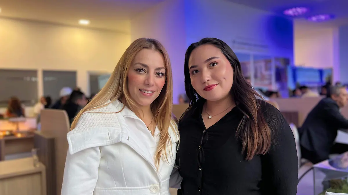 Captura de Pantalla 2025-06-20 a la(s) 17.47.47