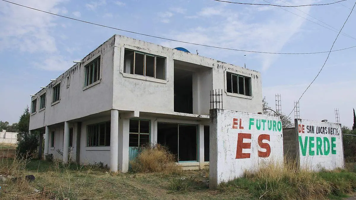 PUEBLO ABANDONADO NEXTETELCO ERIKG 230525 004