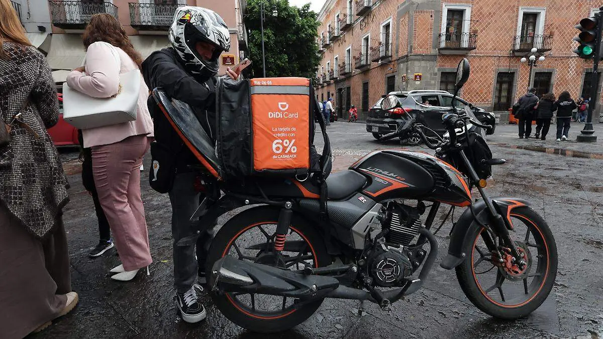 repartidores por aplicacion-1