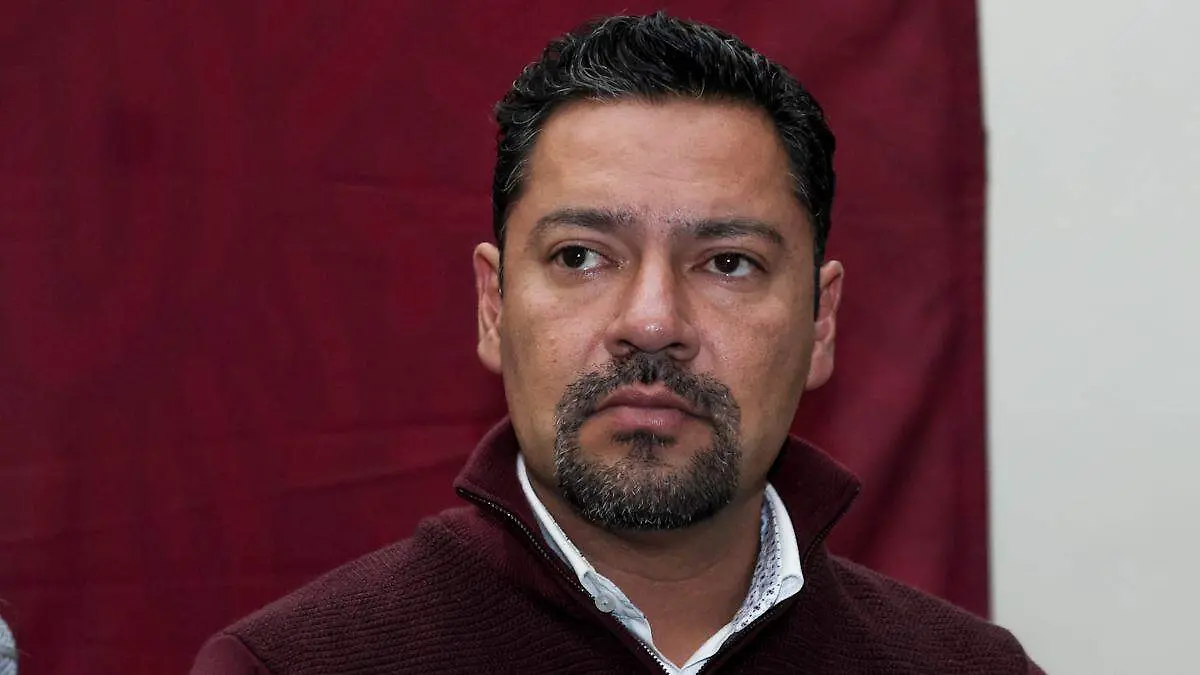 Consejo Estatal de Morena-1