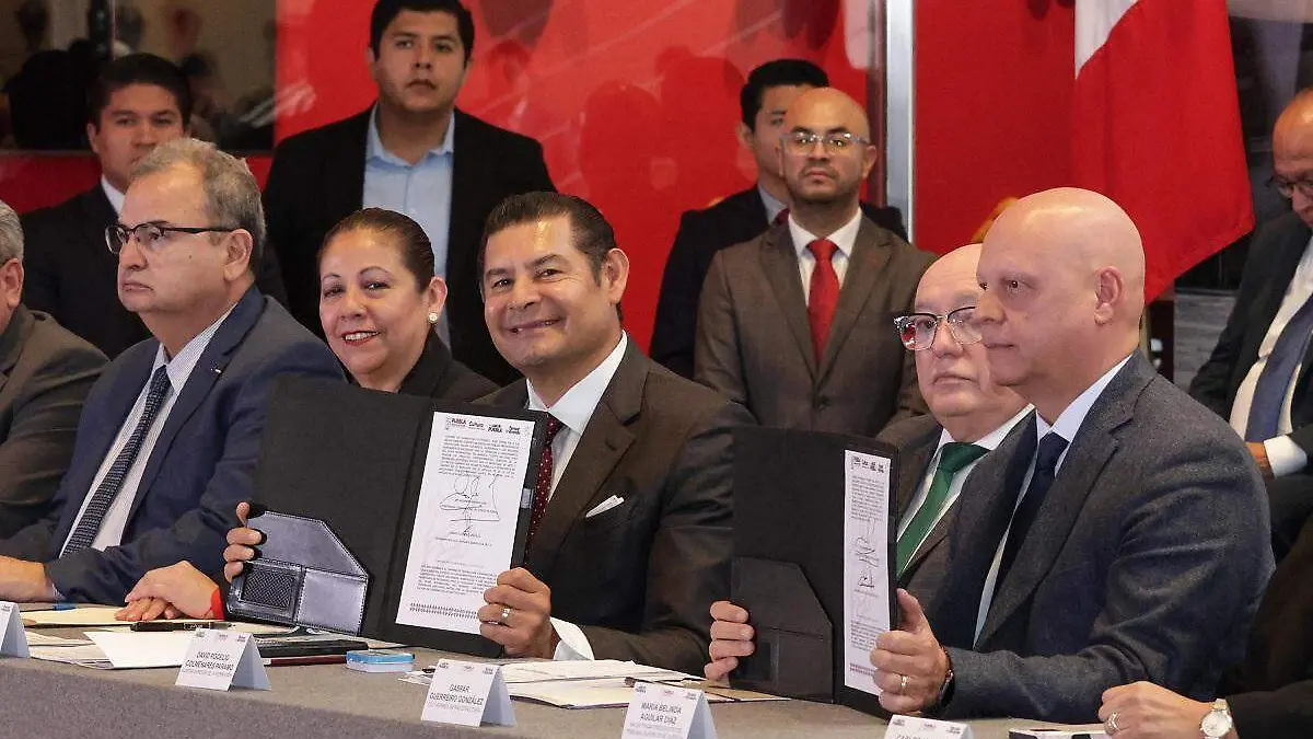 contrato mib