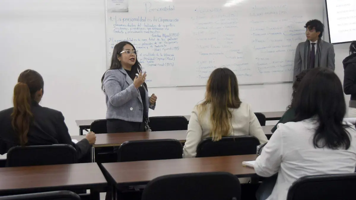 BUAP bonos anuales