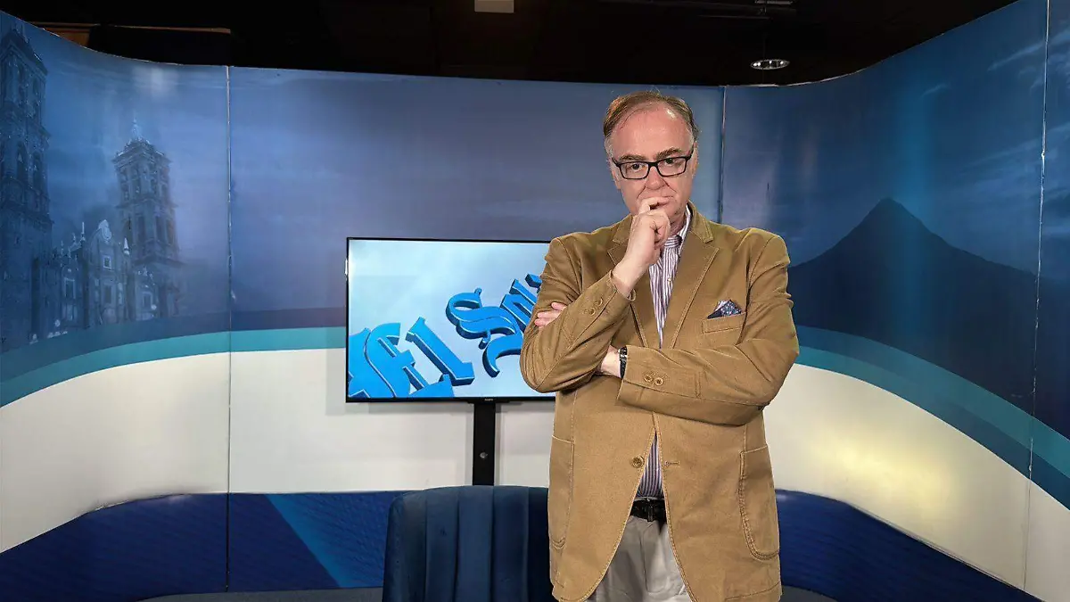 WhatsApp Image 2025-06-23 at 19.00.47