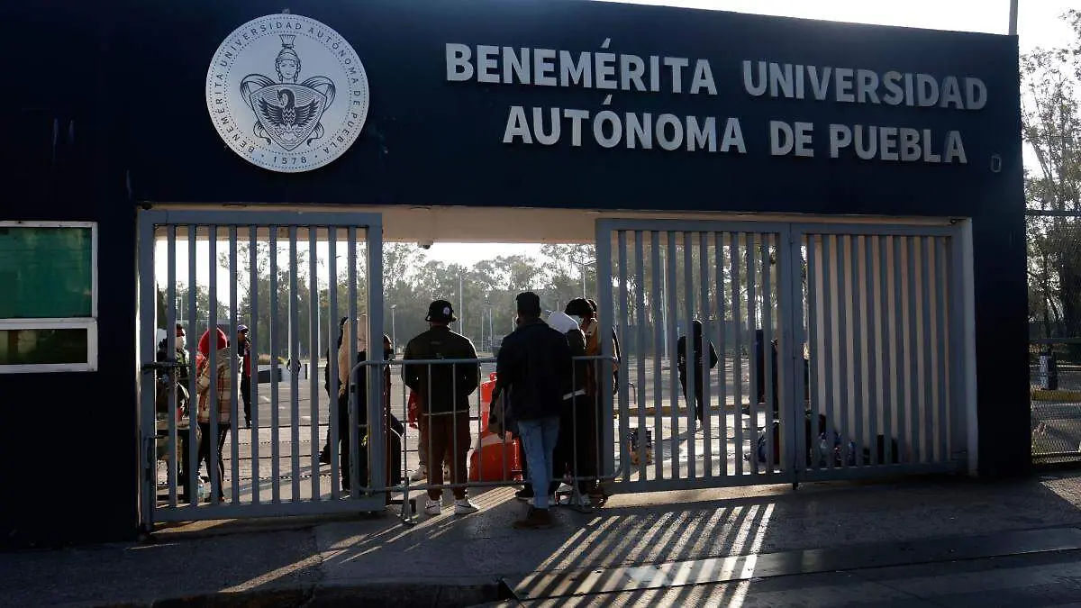 Proyecto nuevo