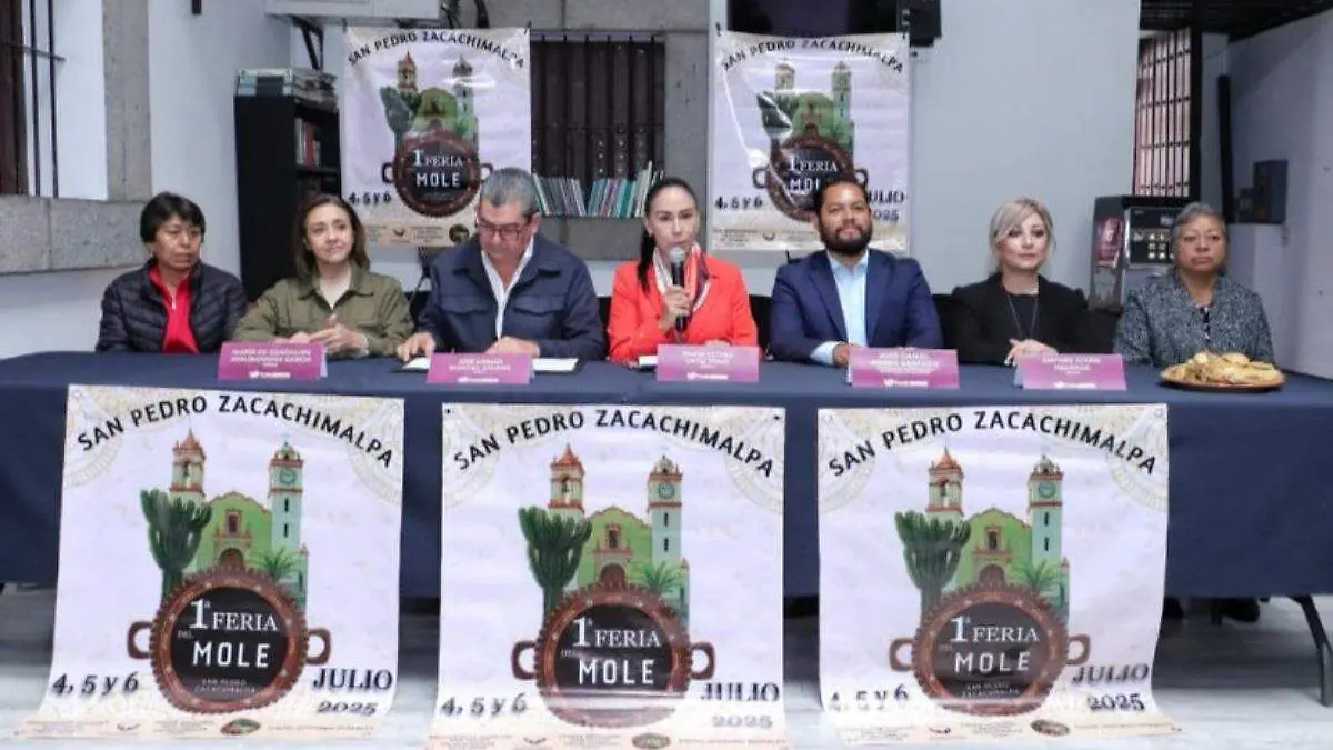 Proyecto nuevo