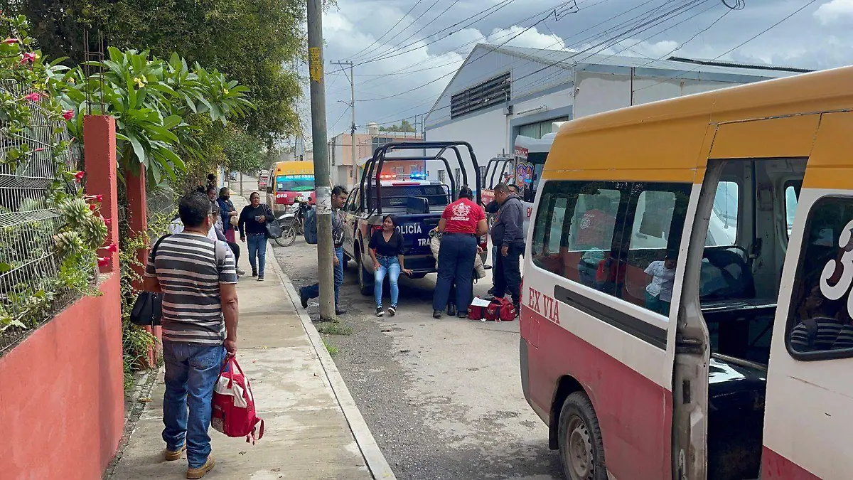 WhatsApp Image 2025-06-24 at 15.47.37