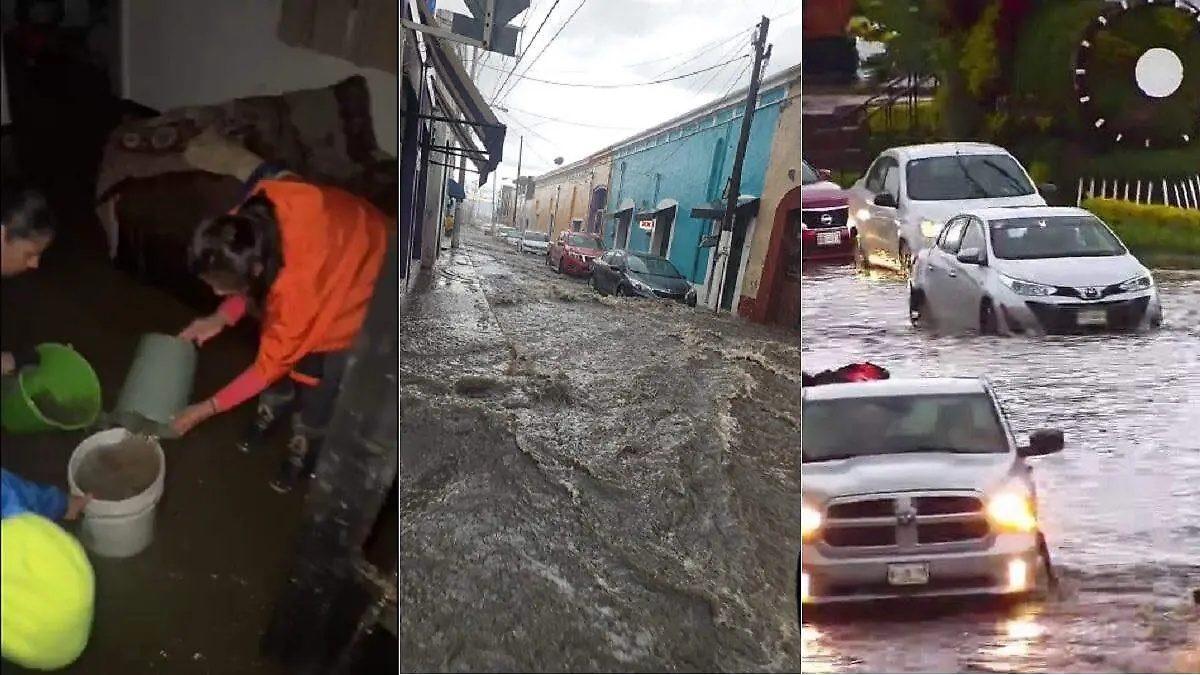 atlixco